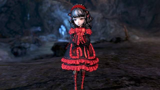 岛国工匠做了两把萝莉菜刀，1万RMB起，远销海外，真相竟是