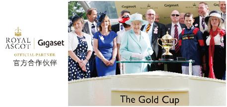 中端旗舰新标杆,中端处理器新标杆