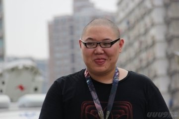 顶级锤石盘点,s11最强锤石