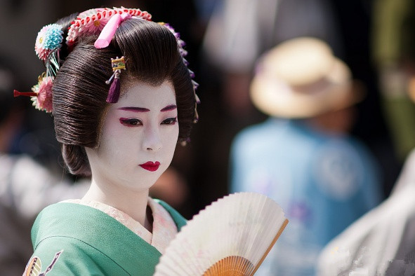 旅游景点樱花谷攻略,赏樱攻略和景点推荐