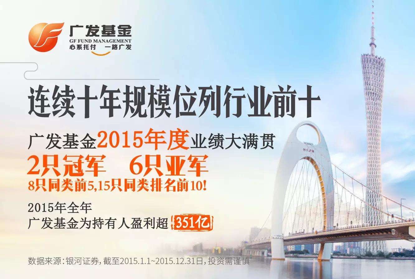 骞垮彂璐у竵鑲＄エ,骞垮彂璐у竵app