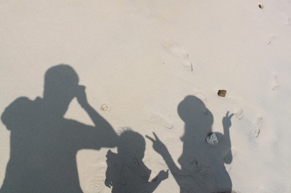 三亚海边亲子旅游攻略,亲子游三亚海边旅行攻略