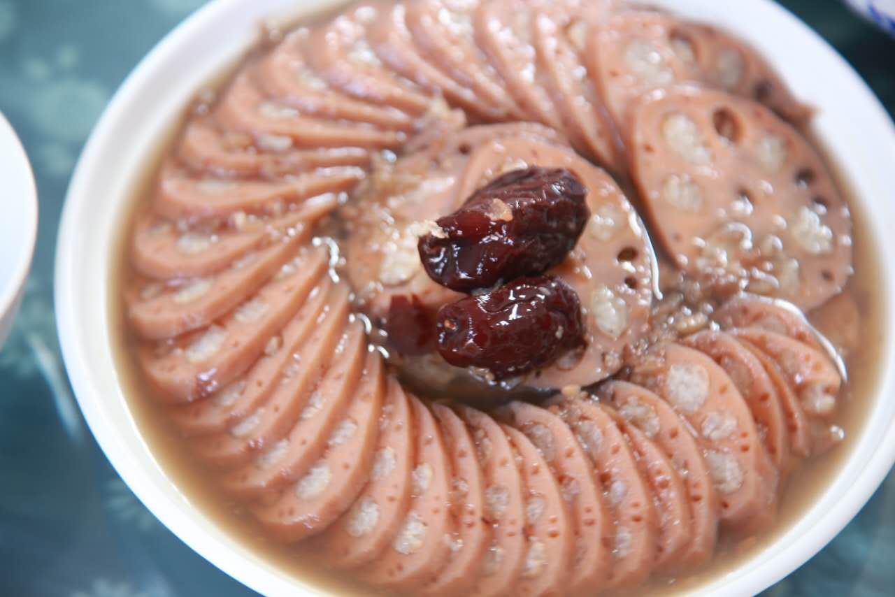 章丘朱家峪都有什么,章丘朱家峪简介