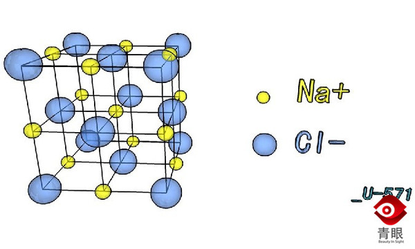 洗发水中哪些成分有危害,洗发水里最好不要含哪些成分