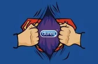 脑洞l如果，这个世界缺了女生会发生什么