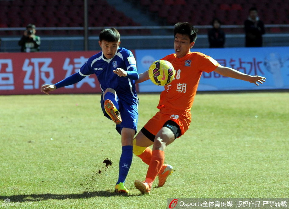 中乙比赛回放2024,2021年足球联赛丽江