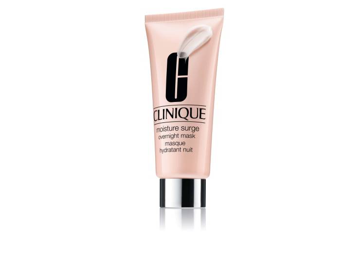 当年最经典的偶像剧,当年红极一时的一部偶像剧