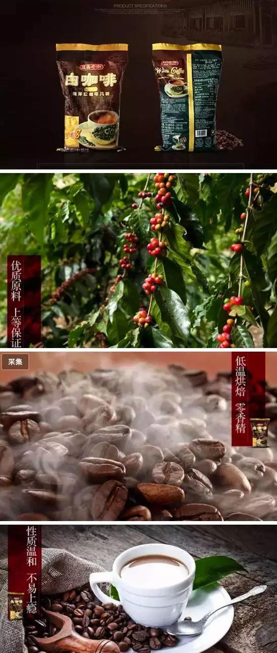 见识书籍在线阅读,见识教学视频完整版