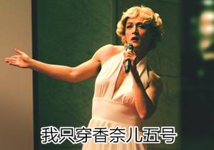 3个小技巧让你气质翻倍,三个技巧让你变好