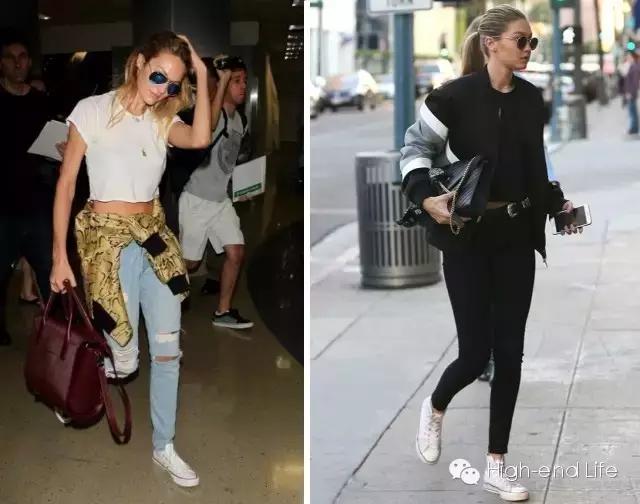 stansmith小白鞋历史,stansmith黑鞋