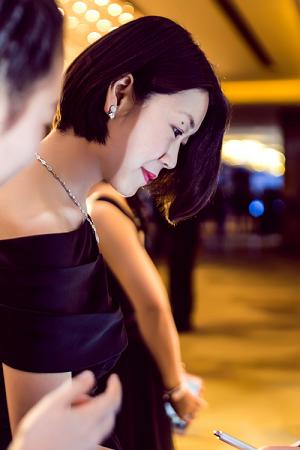 龙泽润宝珠宝直播,龙泽润宝精品珠宝