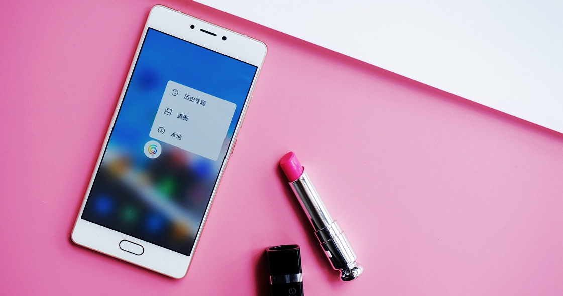 从后来者到领跑者,从追随者到产业领导者