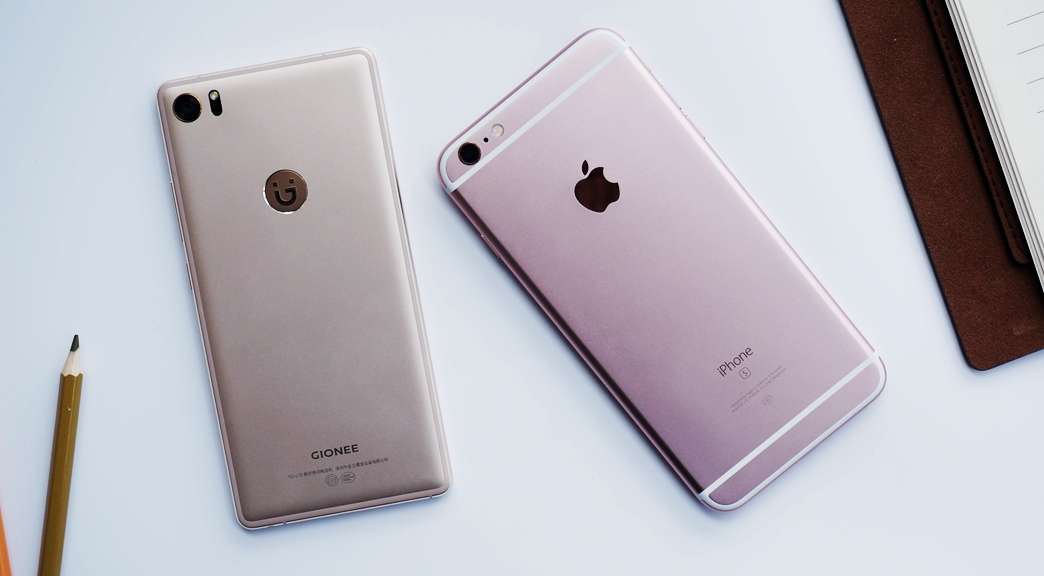 从后来者到领跑者,从追随者到产业领导者