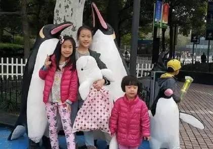 邓紫棋跨年神女造型高清图,邓紫棋2024跨年演唱会造型