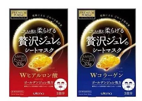 去日本购物必买清单2015,到日本购物清单