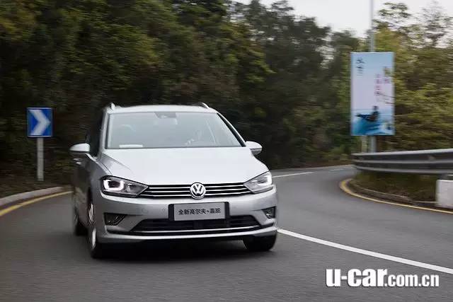 16年高尔夫嘉旅280,高尔夫嘉旅2020款1.4t280好奇型