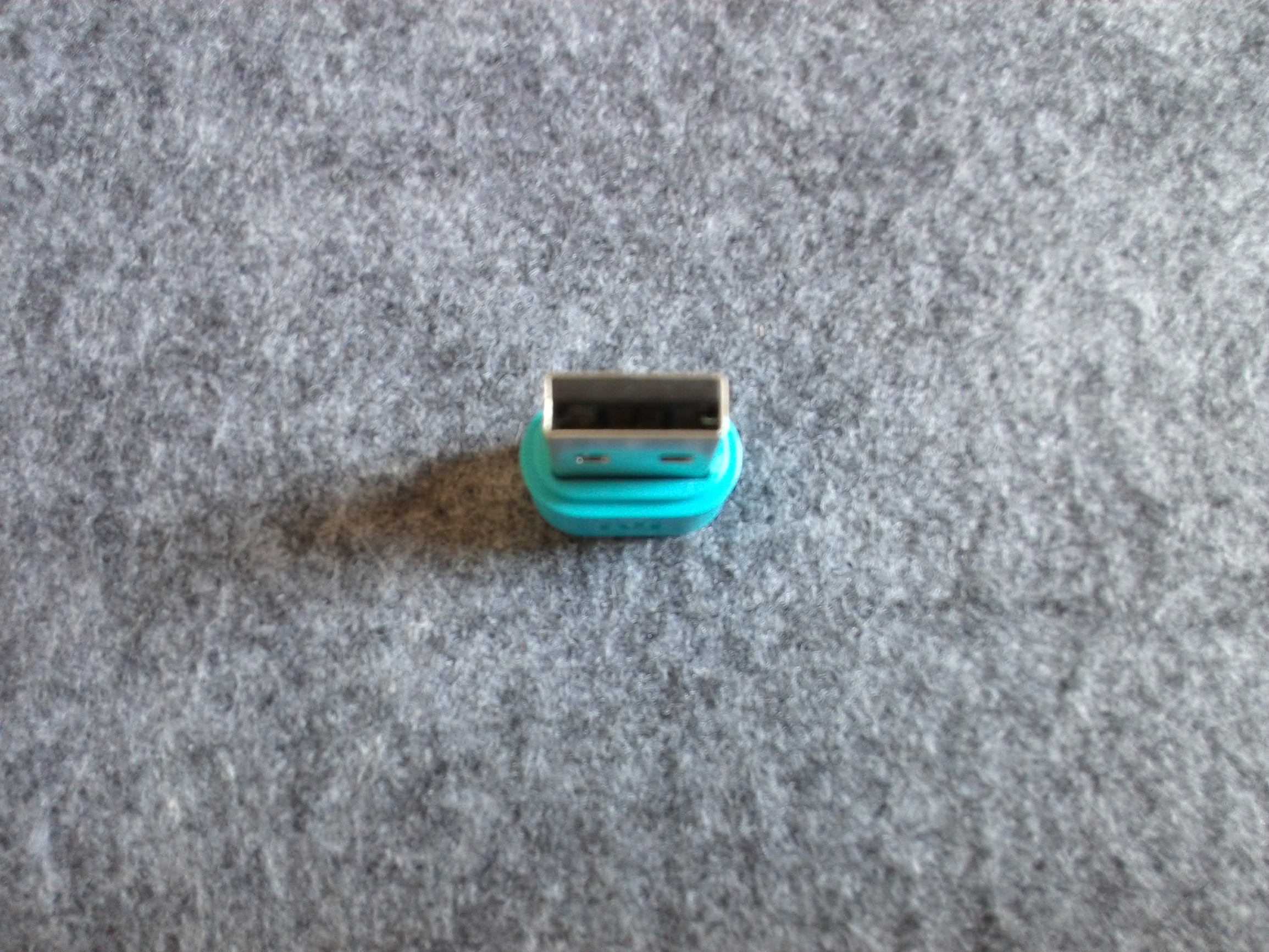 华为随身wifi3扩展功能,随身wifi功能什么意思