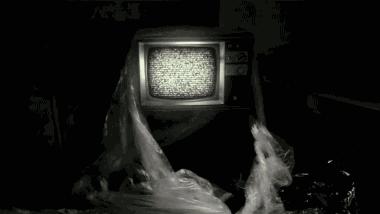 安保细节要到位,安保工作落实不到位