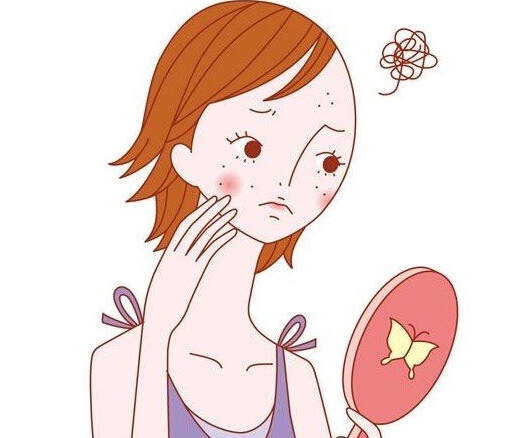 针灸贴谷世喆,谷世喆贴针灸靠谱吗