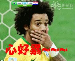 嘴强王者无解了吗,野球场上的嘴强王者