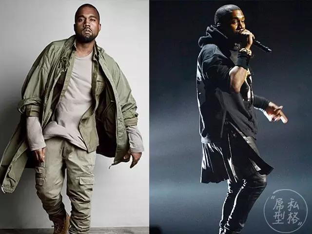 速写旗下六大品牌,速写品牌为什么那么贵