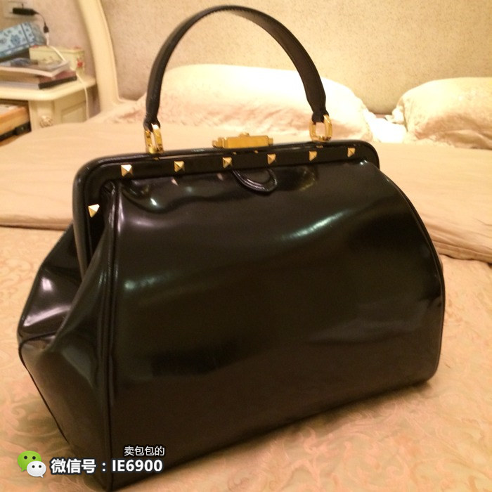 女生就得宠自己，90后辣妈嫁入豪门挥金无度！疯狂购买奢侈品！