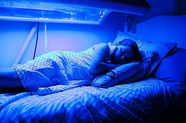 听养生健康讲座,听健康养生讲座