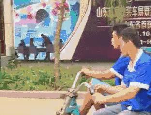 欧洲杯西班牙巴萨对阵曼联,欧冠淘汰赛皇马对决利物浦切尔西