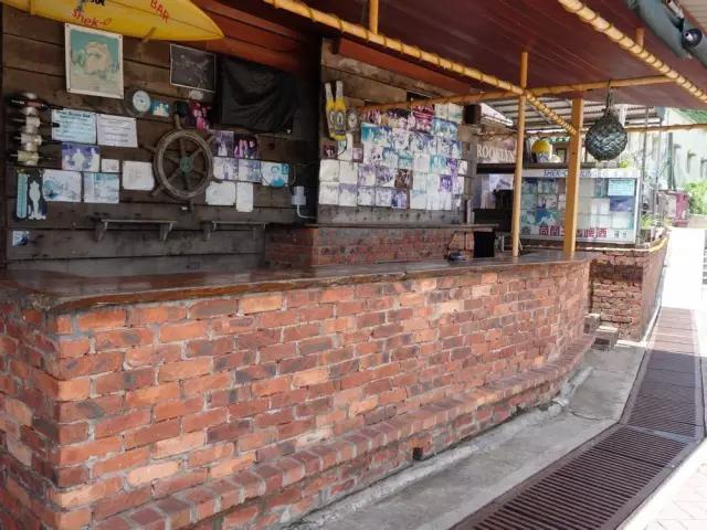 周星驰电影之旅,周星驰电影香港旅游打卡