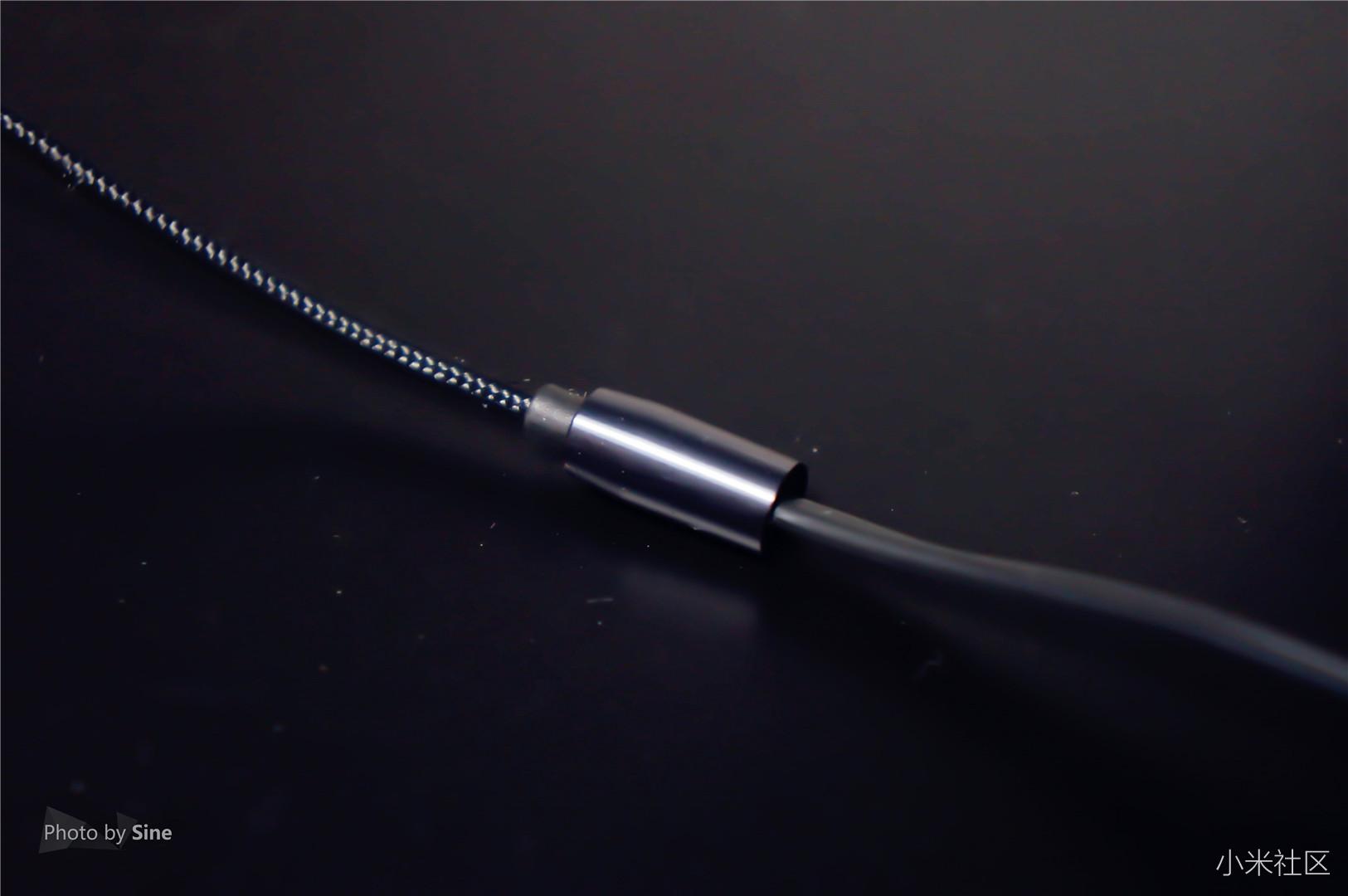 小米99耳机推荐,99元的小米活塞耳机