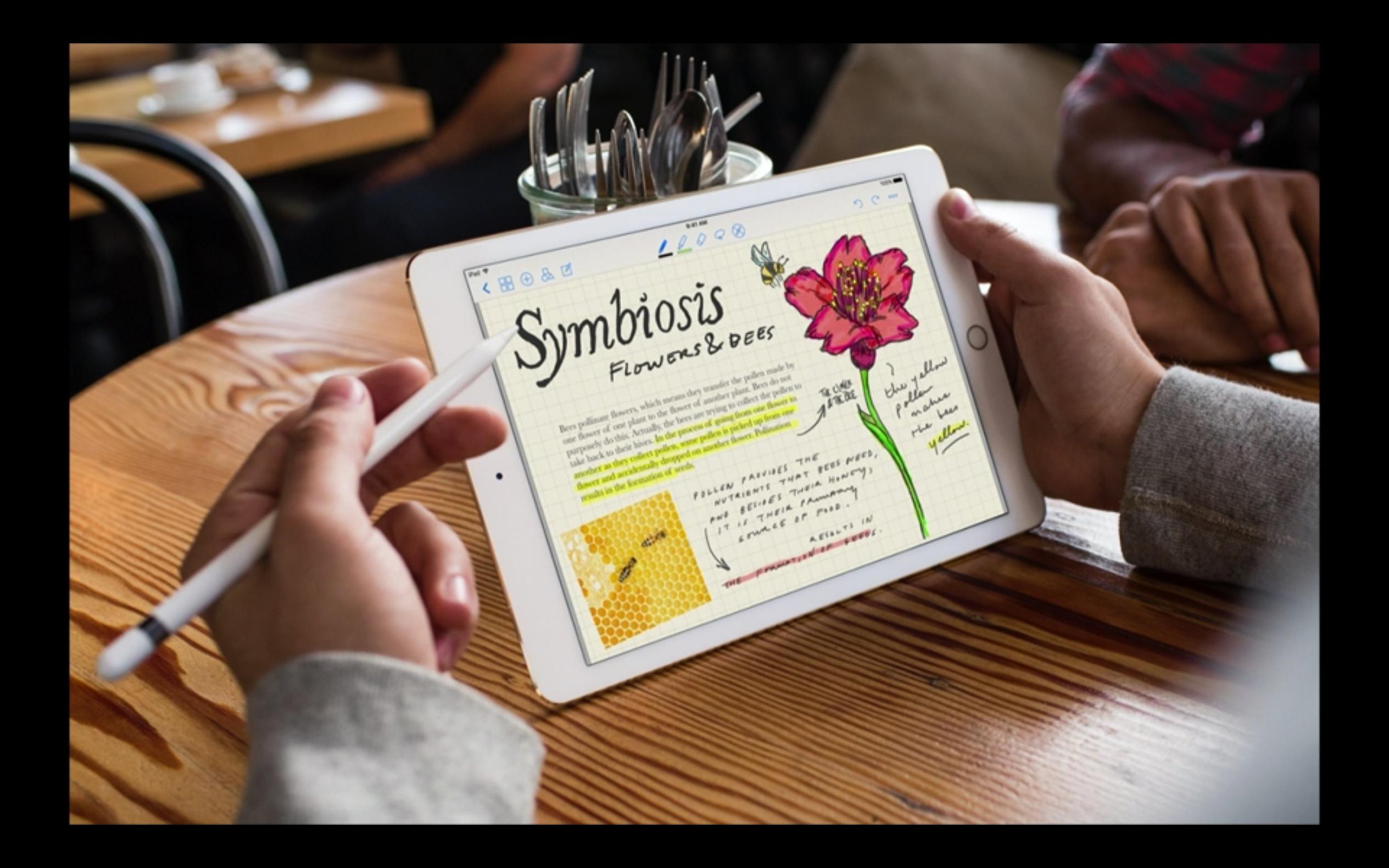 体验2022ipadpro流畅度,ipadpro体验一天