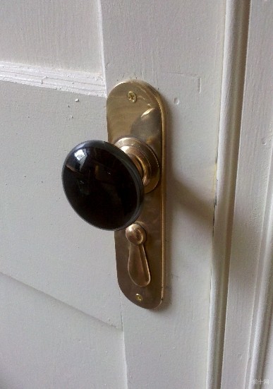 关于恋物的深度解析,恋物心理是怎样产生的