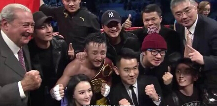 来吧冠军第七期嘉宾,来吧冠军第二季所有整期