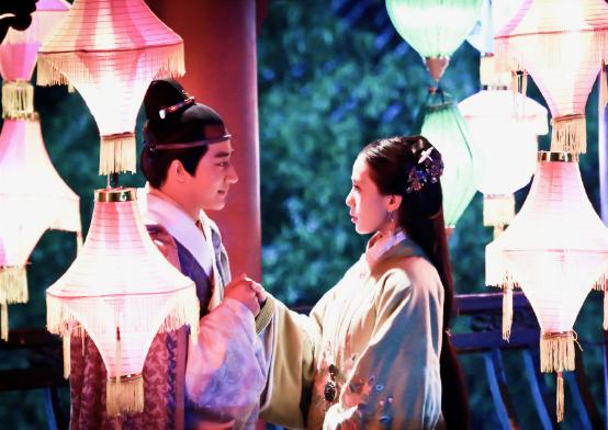 没错，我就是垂涎你的单纯美好。|Bering腕表