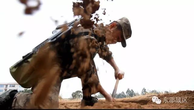 当班长深得民心是种什么样的体验,当班长有什么职责