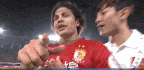 上港恒大埃神回避条款,亚冠恒大对上港埃神