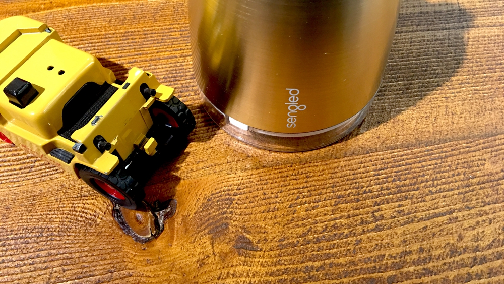 风靡美国的一首歌,风靡美国的歌曲