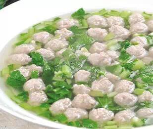 大连虾爬子几月开始吃,虾爬子几月好吃