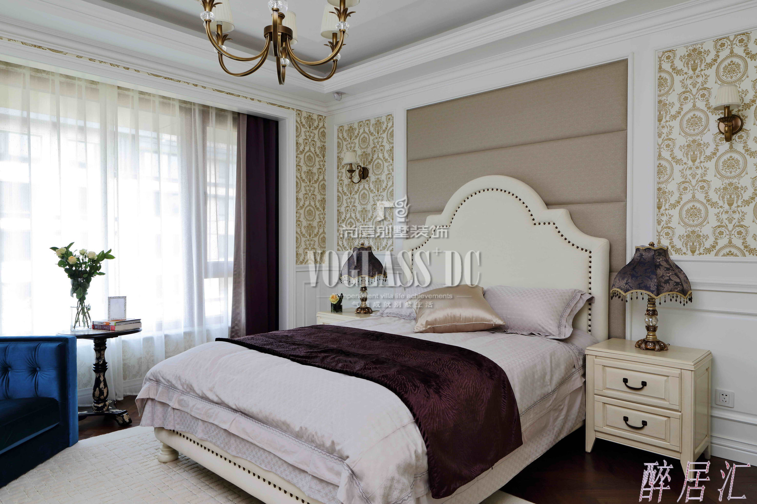 西山壹号院园林,西山壹号院建筑风格