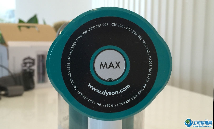 戴森吸尘器v6和v8对比,戴森吸尘器v6mattress