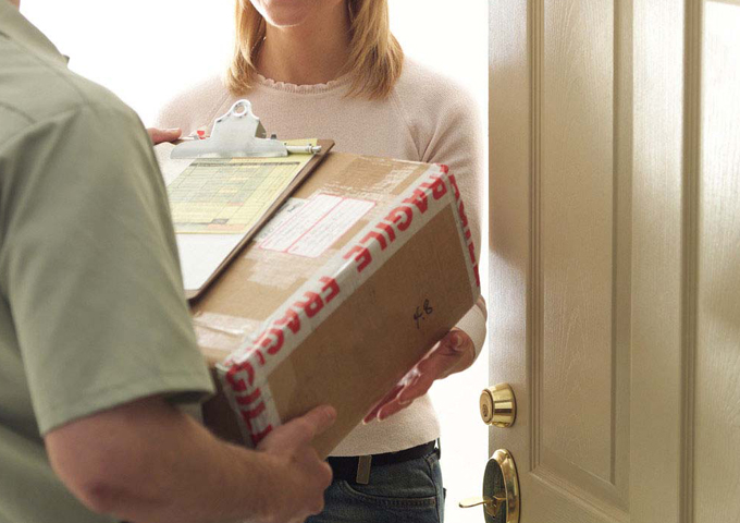 进口奶粉关税调整 (进口奶粉关税最新政策)