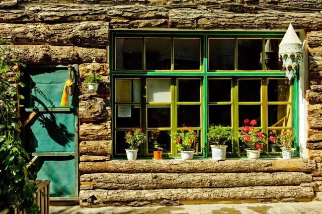 武汉青年旅社哪家最实惠,武汉汉口青年旅社