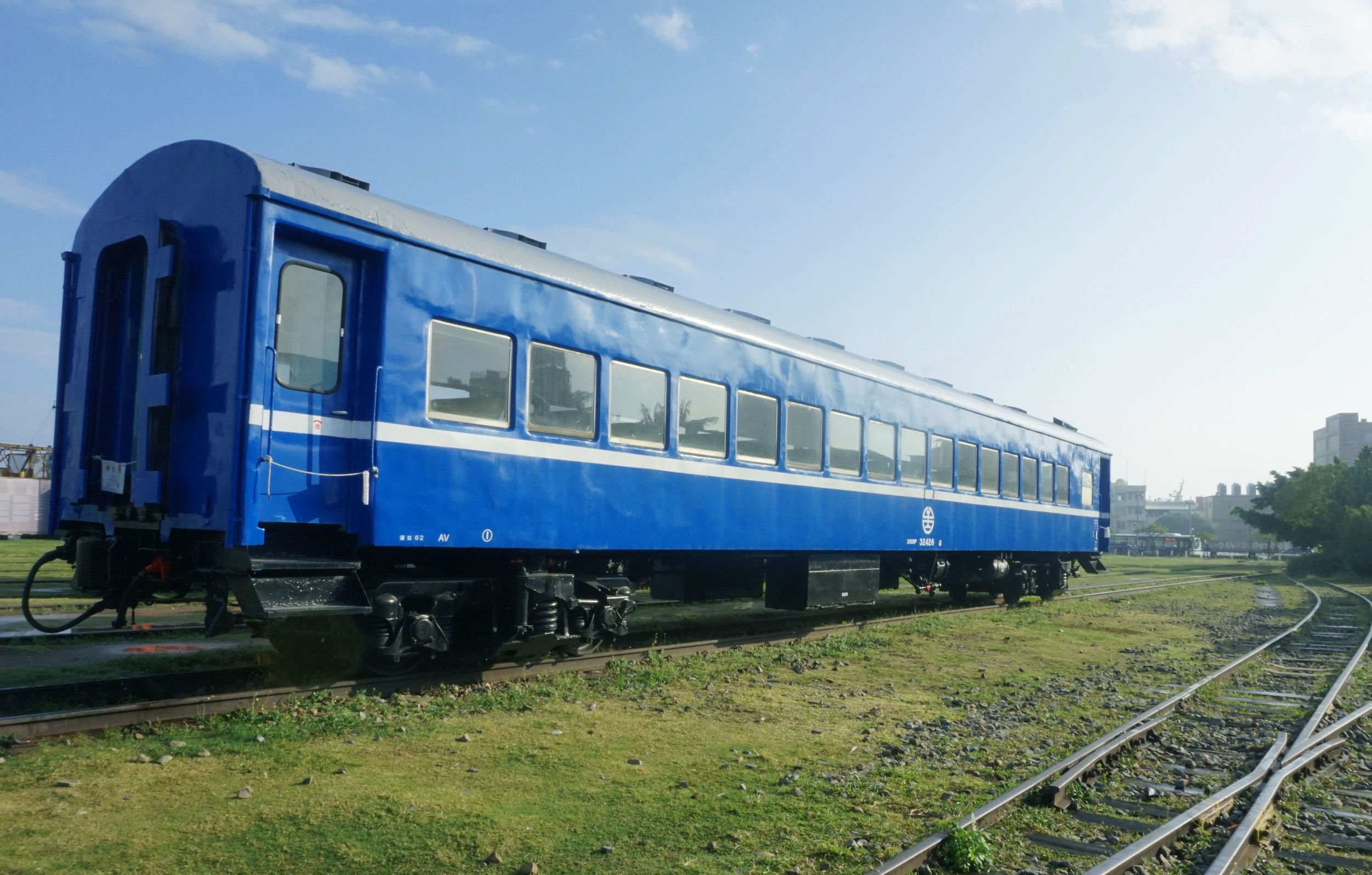 高雄旅游五月天,五月天高雄旅游