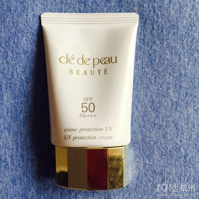 成为辣妈挑战,成为辣妈的不容易