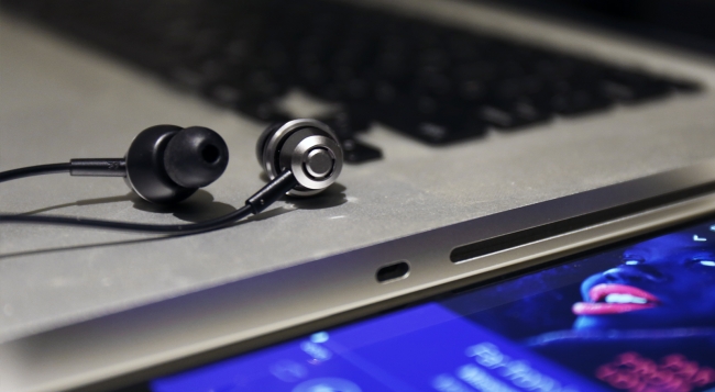 松下rp-hjx耳机,松下rp-hd505b耳机怎样