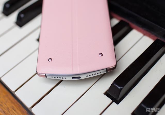 iphone6s美颜相机,iphone6s美颜