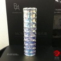 你还不知道的十种常见的化妆品,外表很丑实际上好用到爆的化妆品