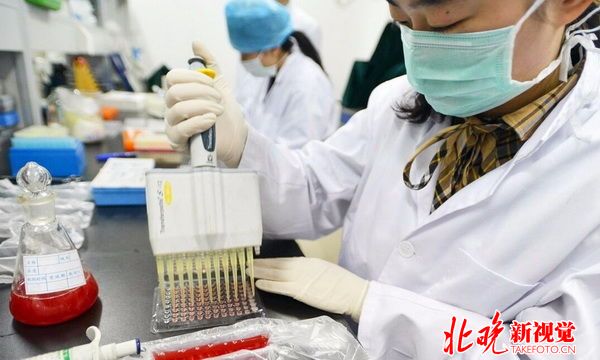 香港疫苗保护率一览表,香港疫苗保护率