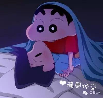 日本最近很火的cp男,官方公认最好看的cp日本