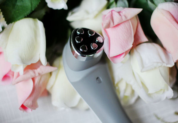 韩国高端家用美容仪器,10款美容仪器